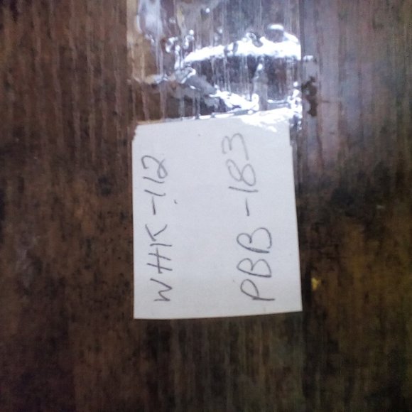 M2C Girls Boys Hooded Lightweight Printed Windbreaker Jacket - Picture 6 of 6